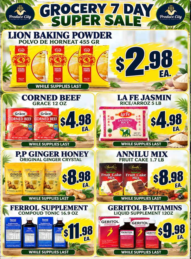 Promo 3